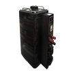 Автотрансформатор (ЛАТР) Энергия Black Series TDGC2-15кВА 45А (0-300V) однофазный - Автотрансформаторы (ЛАТРы) - Однофазные ЛАТРы - Магазин электроприборов Точка Фокуса